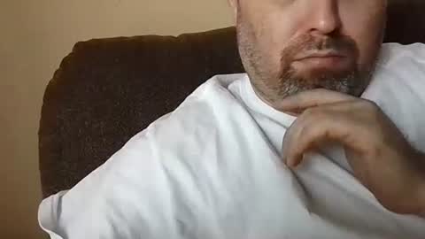 jj350ss online show from 03-06-25, 04:28