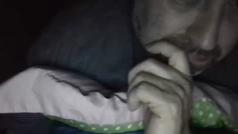 jj350ss online show from 03-07-25, 10:02