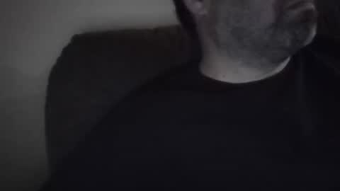 jj350ss online show from 03-10-25, 03:56