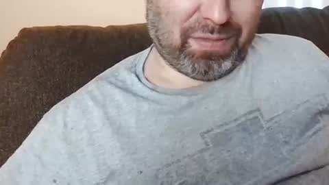 jj350ss online show from 03-12-25, 01:30