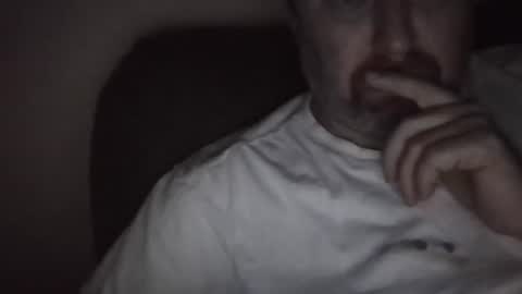 jj350ss online show from 09-11-25, 04:56