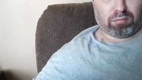 jj350ss online show from 09-12-25, 03:12