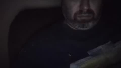 jj350ss online show from 09-16-25, 11:22