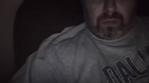 jj350ss online show from 09-24-25, 06:28