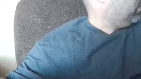 jj350ss online show from 09-26-25, 02:54