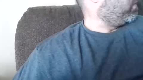 jj350ss online show from 10-06-25, 01:41