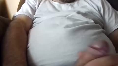 jj350ss online show from 10-08-25, 04:59