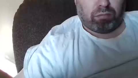 jj350ss online show from 10-30-25, 02:29