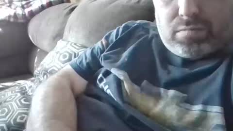 jj350ss online show from 11-07-25, 05:02