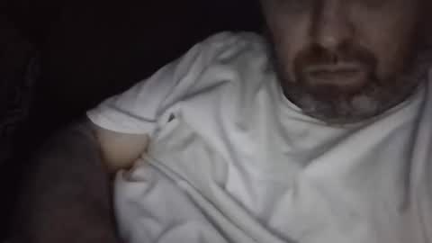 jj350ss online show from 11-14-25, 07:51