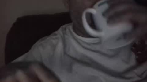 Snapshot of jj350ss chatting on 02-03-26, 01:05 jj350ss online show from 02-03-26, 01:05