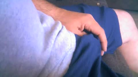 Snapshot of jj350ss chatting on 02-25-26, 03:54 jj350ss online show from 02-25-26, 03:54