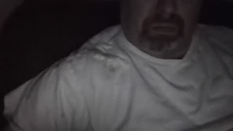 jj350ss online show from 05-04-26, 06:09