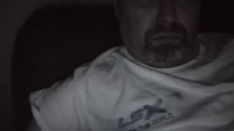 jj350ss online show from 05-07-26, 05:35