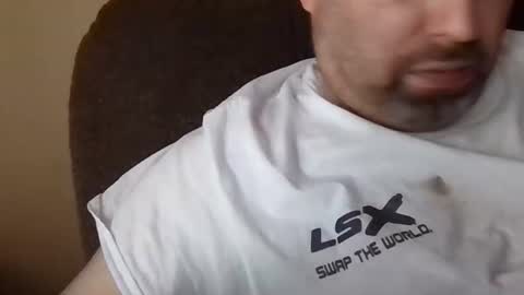 jj350ss online show from 05-07-26, 05:40