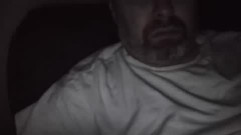 jj350ss online show from 05-08-26, 07:03