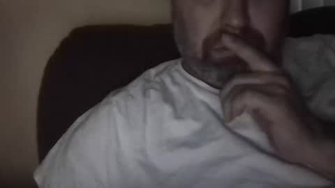 jj350ss online show from 05-09-26, 02:11