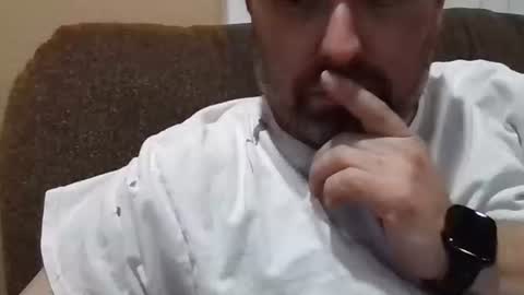 jj350ss online show from 05-10-26, 02:50