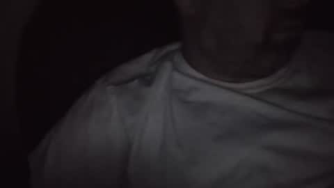 jj350ss online show from 05-11-26, 06:08