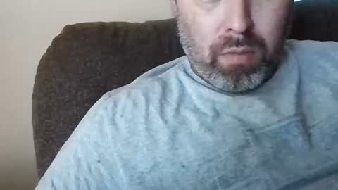 jj350ss online show from 05-11-26, 06:05