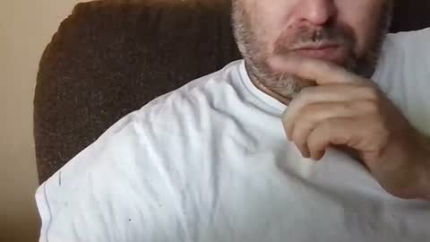 jj350ss online show from 05-12-26, 01:52