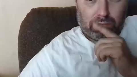 jj350ss online show from 05-13-26, 02:47