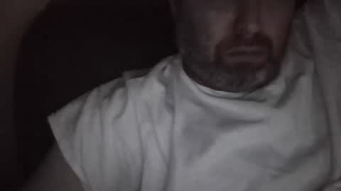 jj350ss online show from 05-15-26, 05:47