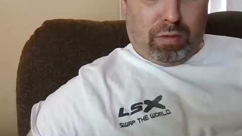 jj350ss online show from 05-15-26, 09:33