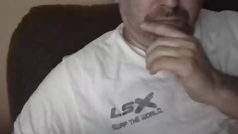 jj350ss online show from 05-16-26, 12:15