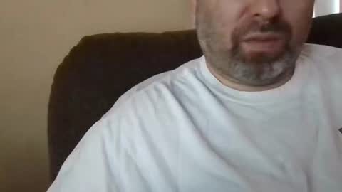 jj350ss online show from 05-19-26, 01:06