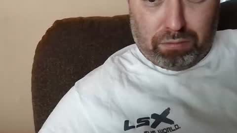 jj350ss online show from 05-20-26, 01:50