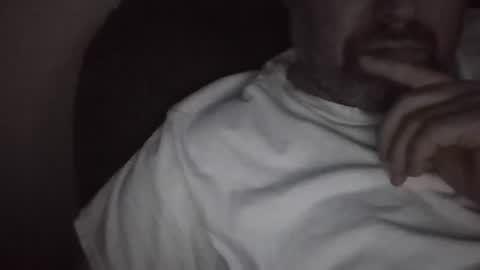 jj350ss online show from 05-21-26, 04:08