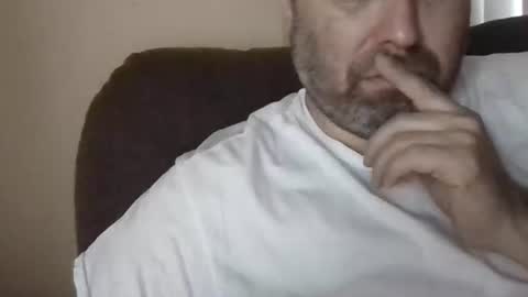 jj350ss online show from 05-23-26, 03:16