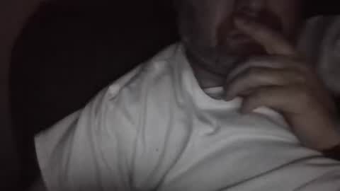 jj350ss online show from 05-24-26, 05:23