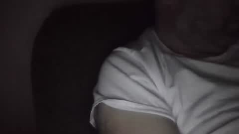 jj350ss online show from 05-25-26, 03:56