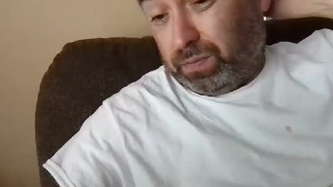 jj350ss online show from 05-25-26, 04:35