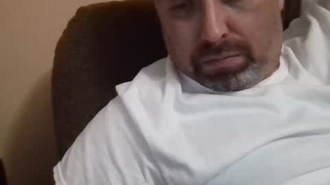 jj350ss online show from 05-28-26, 05:16