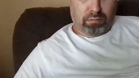 jj350ss online show from 05-28-26, 05:43