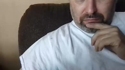 jj350ss online show from 05-29-26, 02:37