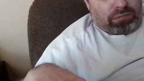jj350ss online show from 06-01-26, 12:01