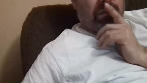 jj350ss online show from 06-02-26, 04:25