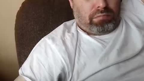 jj350ss online show from 06-02-26, 04:31