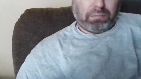 jj350ss online show from 06-07-26, 02:54