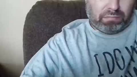 jj350ss online show from 06-08-26, 02:17