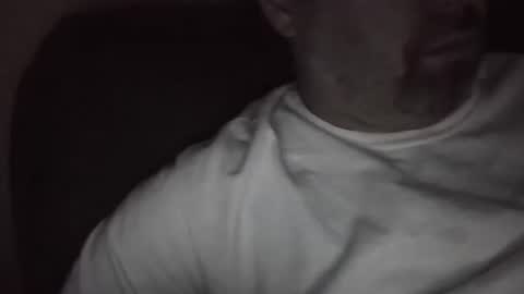 jj350ss online show from 06-09-26, 04:46