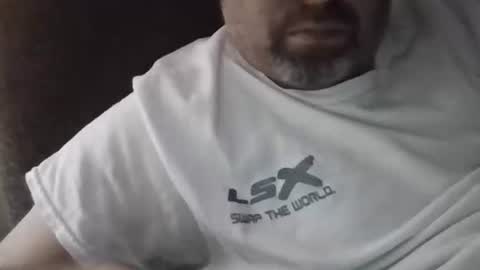 jj350ss online show from 06-11-26, 02:33