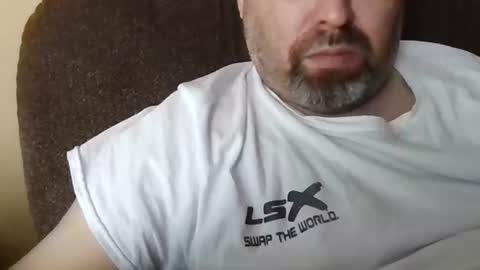 jj350ss online show from 06-11-26, 03:21