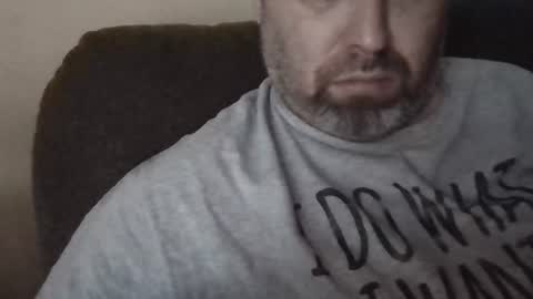 jj350ss online show from 06-13-26, 12:36