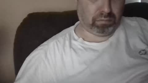 jj350ss online show from 06-18-26, 11:58