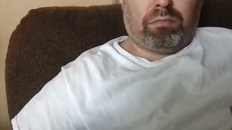 jj350ss online show from 06-19-26, 06:23